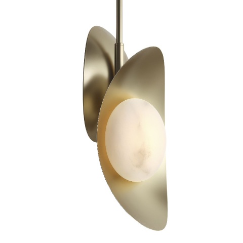 Pearl ST Luce 