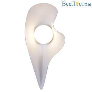 86865-9.2-001JH LED10W WT