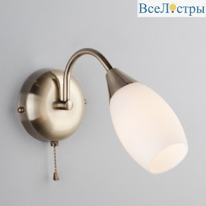 30280/1 античная бронза