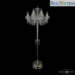 1403T2/8+4/195-165 G