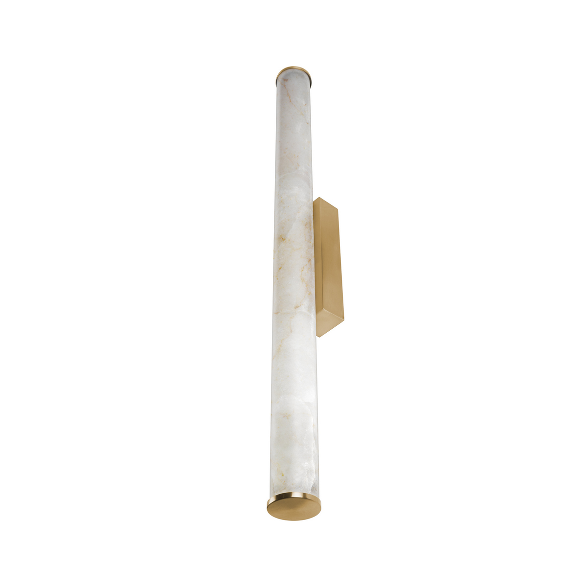 настенный светильник loft it sumatra 10412/600 wb