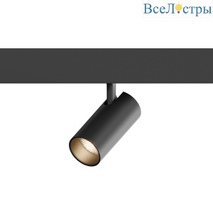 HSBL_0077