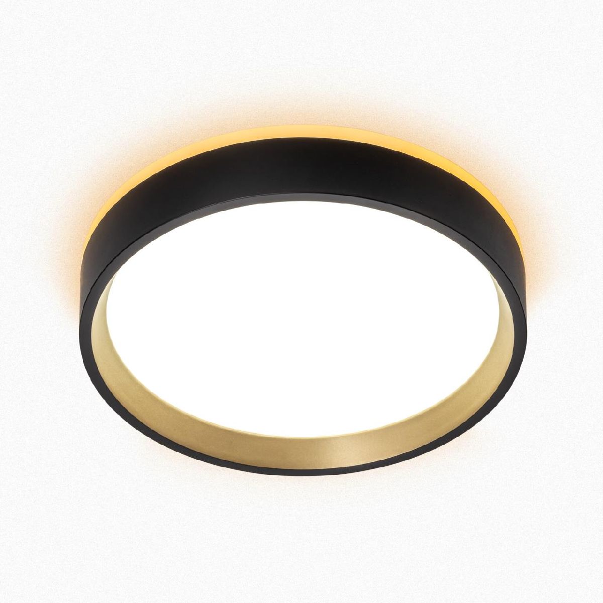 настенно-потолочный светильник citilux etalon cl750181