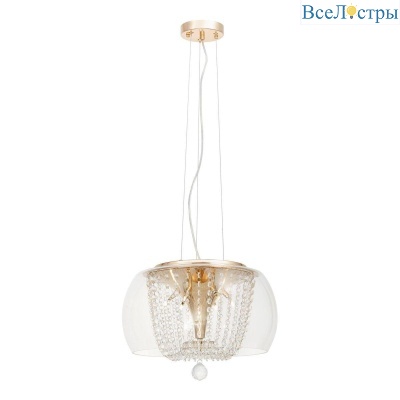 LDP 7018-400 PR+F.GD