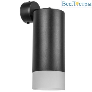 RB648781