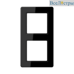 AF582BFSW
