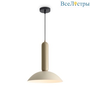 FR5551PL-01CR