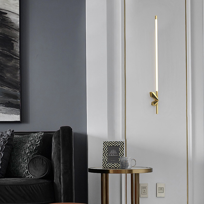 настенный светильник imperium loft gerty 208891-23