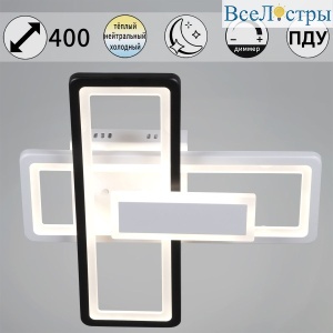 03629-0.3-2+1 WH+BK