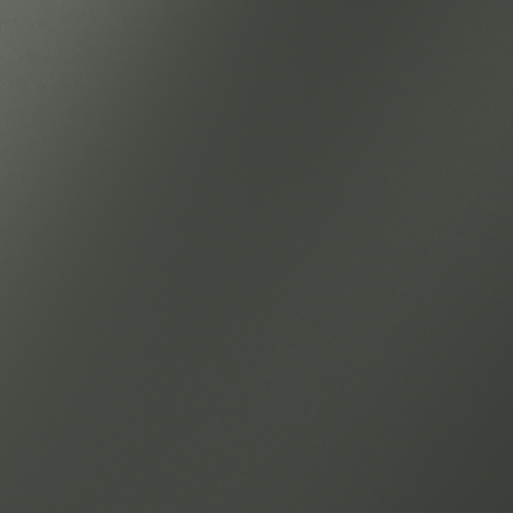 перекрестный переключатель одноклавишный voltum s70 vls010506