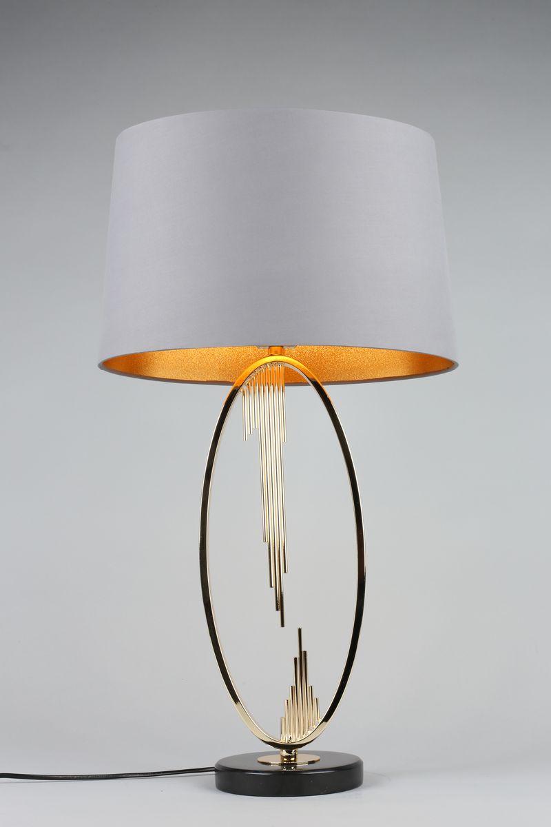 настольная лампа aployt luiza apl.740.04.01