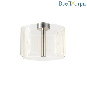1163-LED20CL