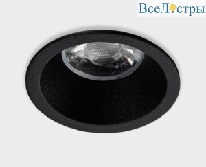 DL 3241 black