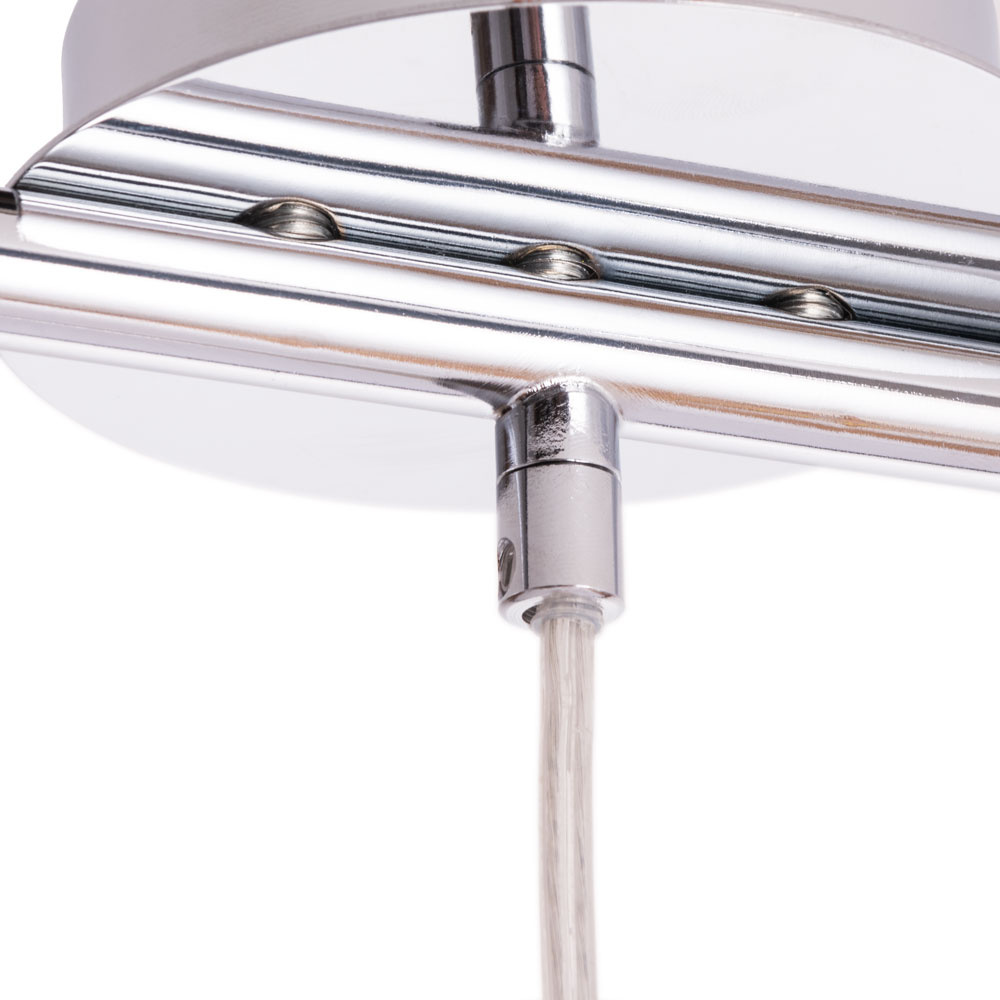 подвесной светильник arte lamp aries a8983sp-3cc