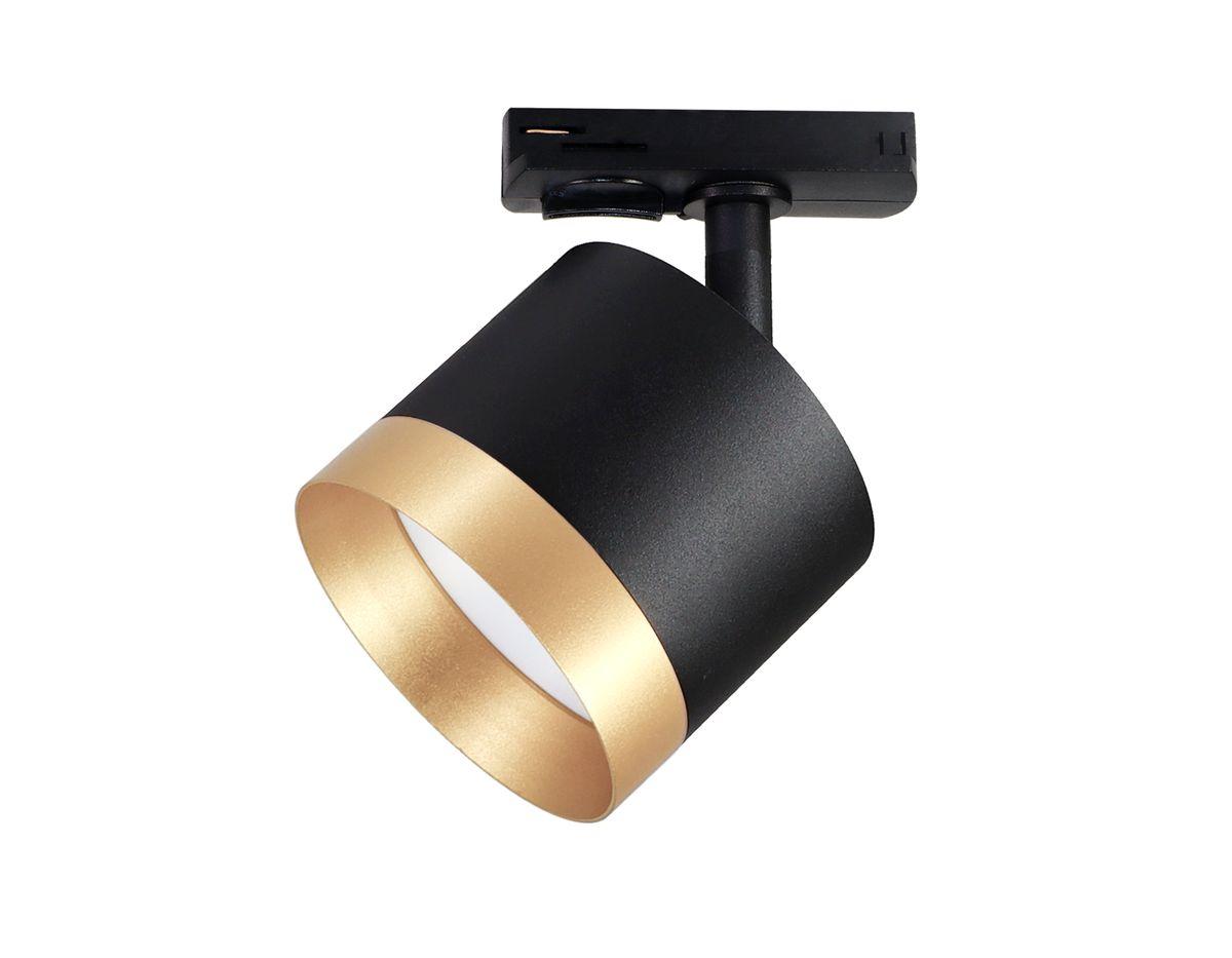 трековый светодиодный светильник ambrella light track system gl5365