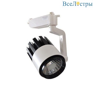 ST-03-30W-WH БлКр