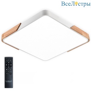 LED LAMPS 81411
