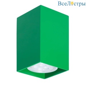 Tubo6 SQ P1 31