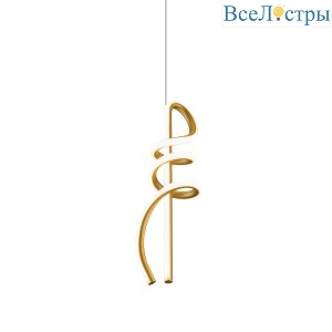 MD24083012-1A gold