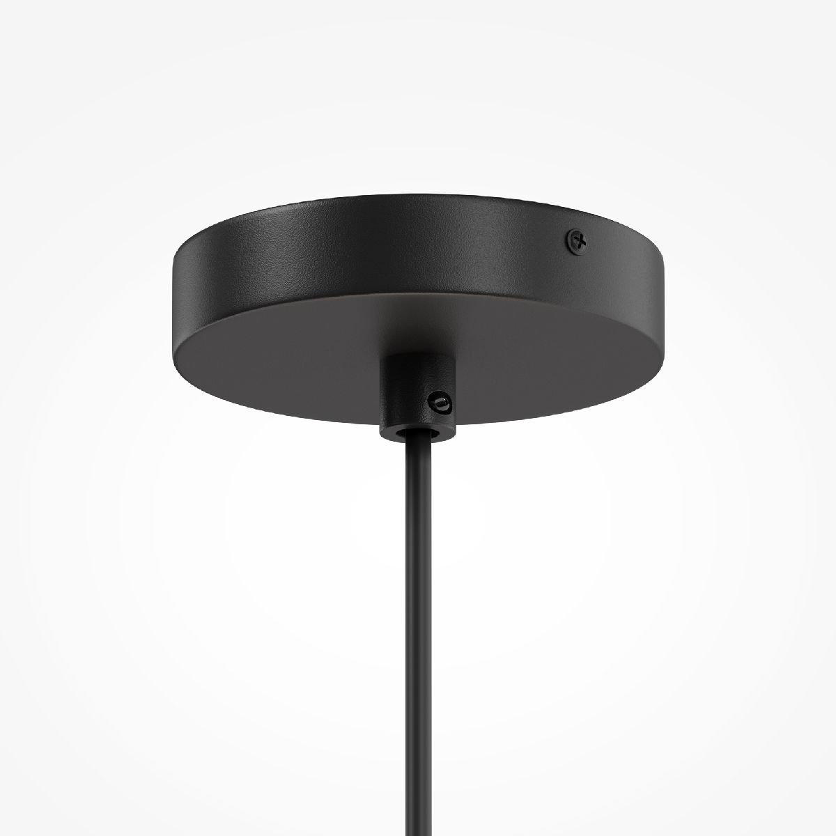 подвесная люстра maytoni bergamo mod613pl-05w1