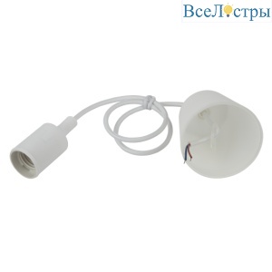 Б0048038