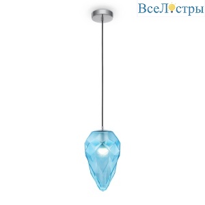 P052PL-01BL