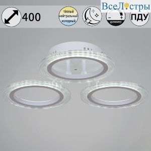 09812-3.3-03A WH