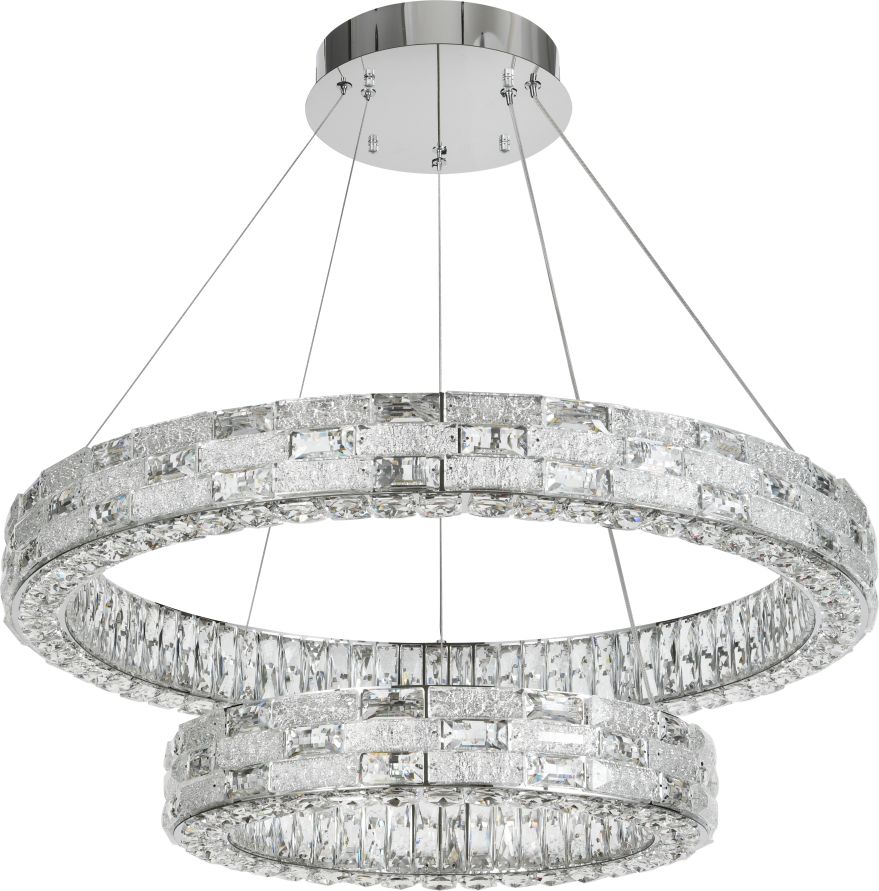 подвесная люстра stilfort gabbana 4014/09/02p