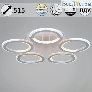09820-3.3-05 WH