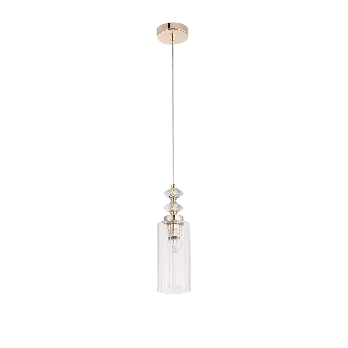 подвесной светильник st luce элегра sl1402.203.01