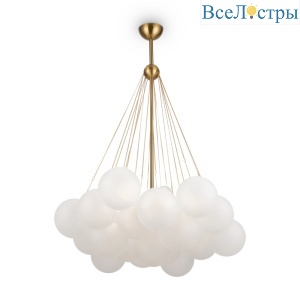 FR5231PL-06BS