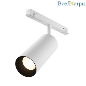 TR032-4-20W3K-S-DS-W