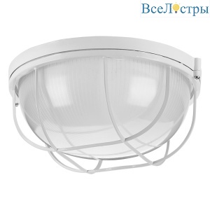 ДПБ03-60-002