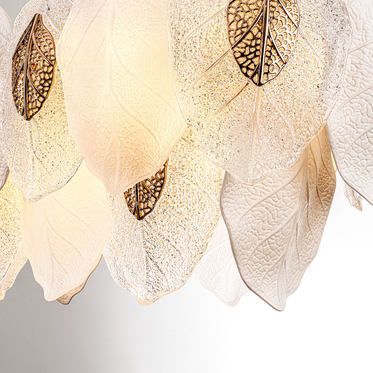 подвесная люстра modelux ml.6770.1230 gd