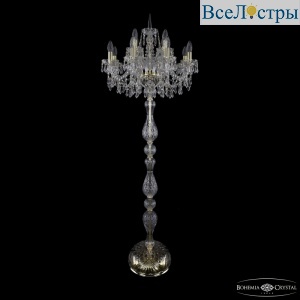 1403T1/8+4/195-165 G