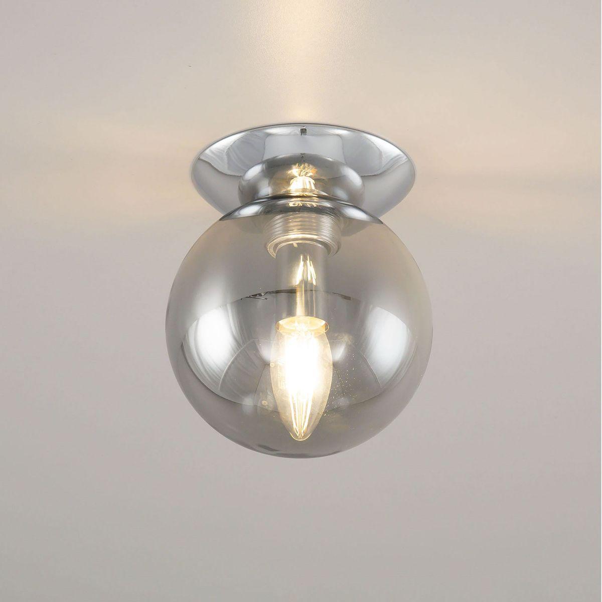 потолочный светильник citilux томми cl102510