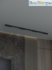 HSBL_kompl_E002_NI2B4K