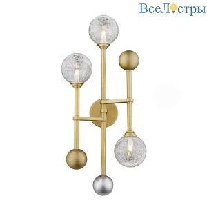 W68084-3 gold