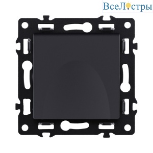 AS-015BK