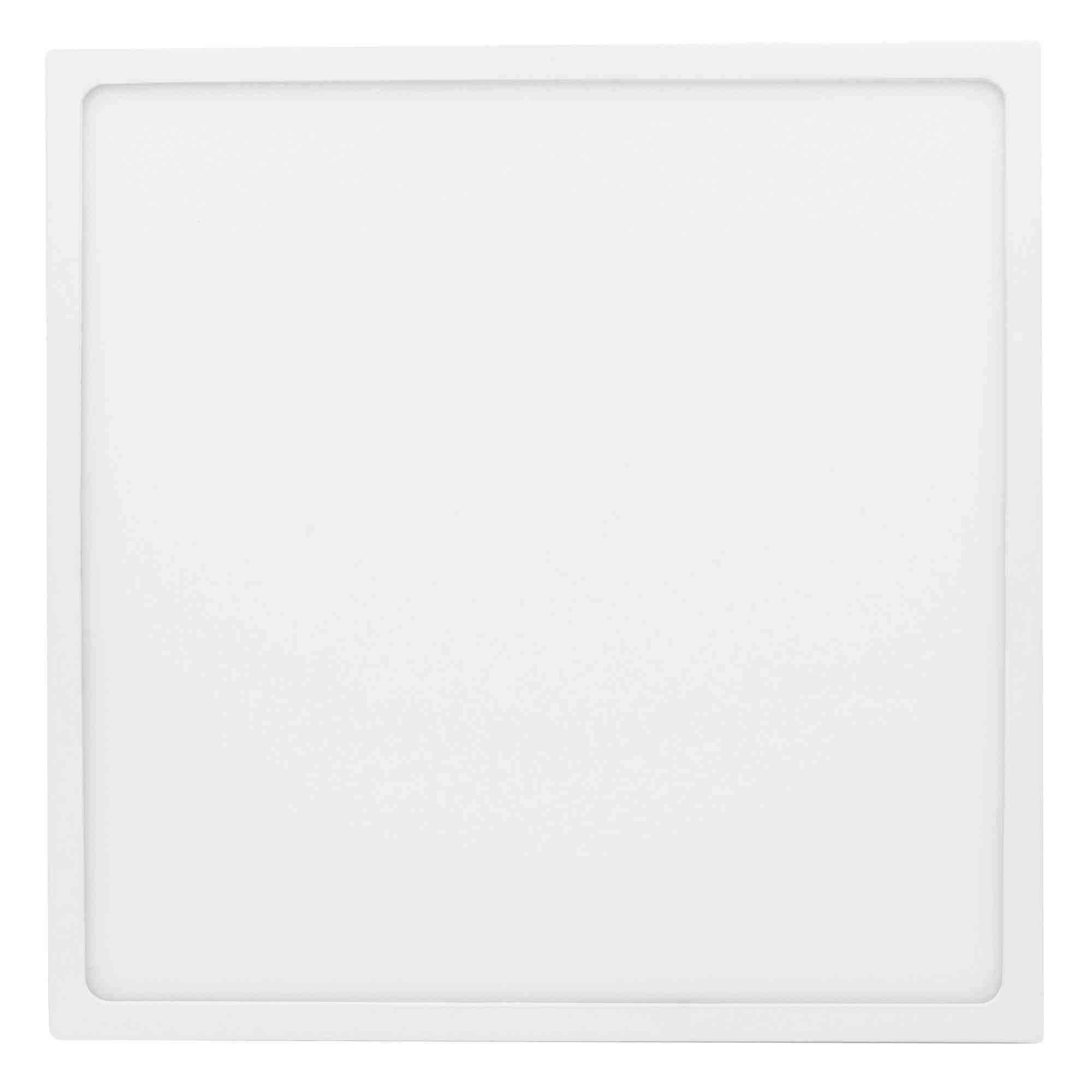 накладная светодиодная панель apeyron 06-50