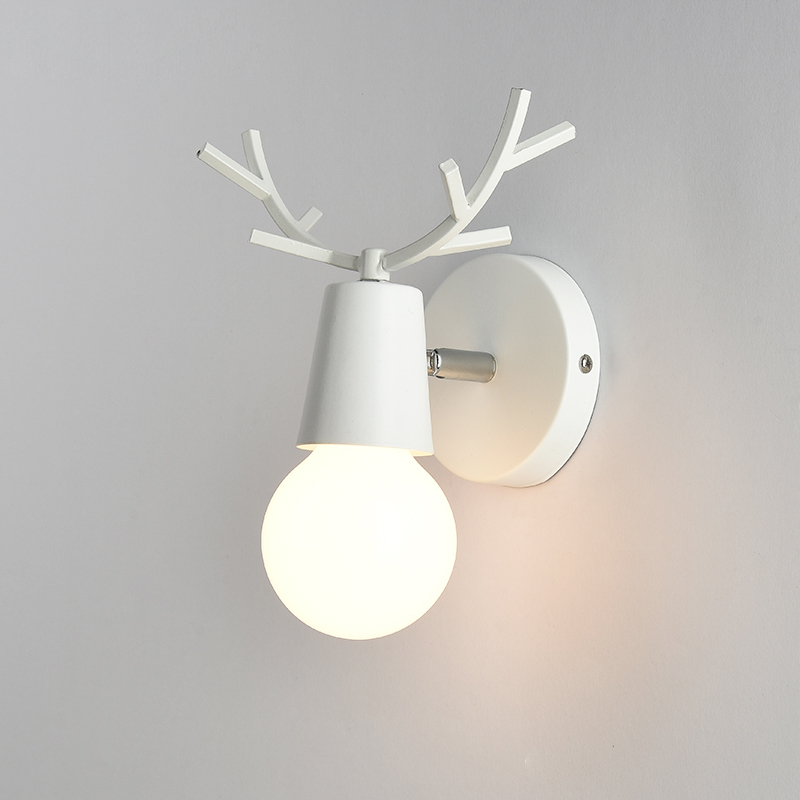 бра imperium loft deer 181037-26