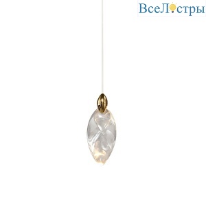 MT9176-1H titanium gold