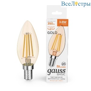 1037154