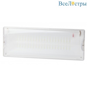 Б0051843