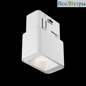 TR100-2-2W4K-S-W
