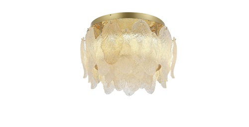Lightsome ST Luce