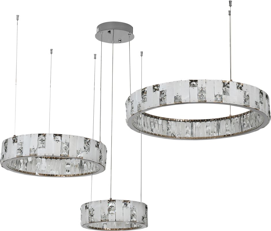 подвесная люстра stilfort cerruti 4015/09/03p
