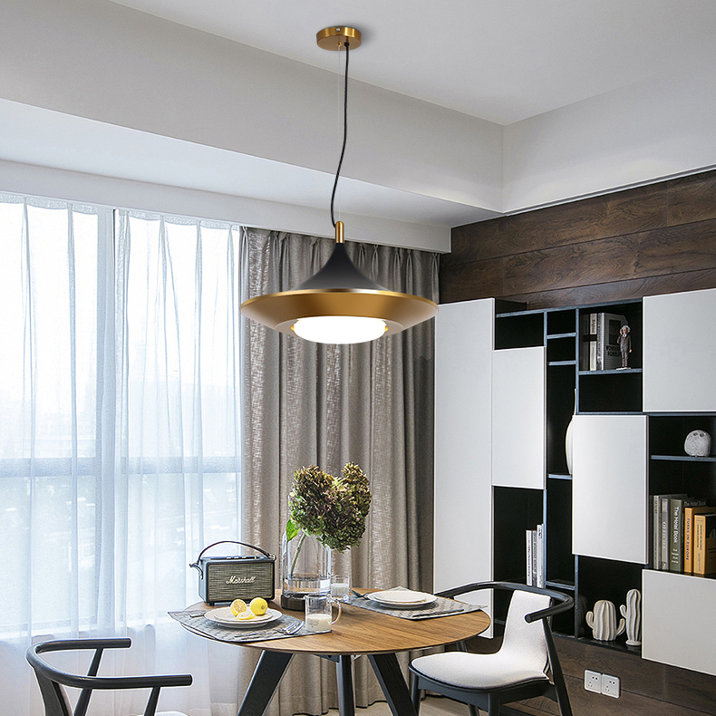 подвесной светильник imperium loft rask 151756-26