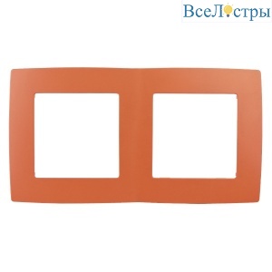 Б0019396