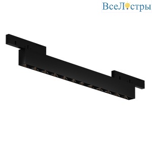 TR193-1-10W3K-M-B